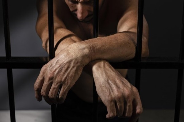 
        Год ожиданий. Как мусульмане проведут священный месяц Рамадан в 2024 году?    