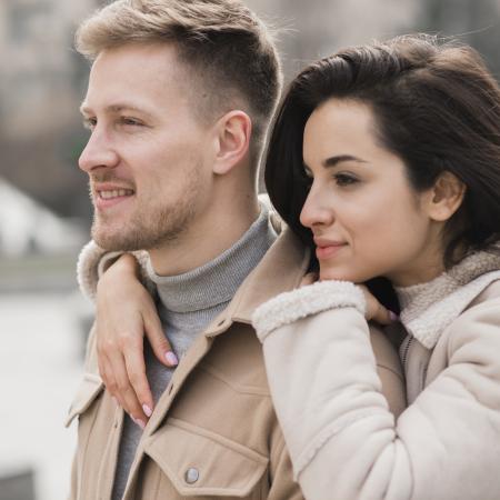 Татарстанстат подсчитал соотношение женщин и мужчин в республике