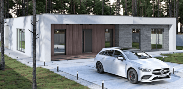 5 советов для тех, кто планирует строить свой дом 5 советов для тех, кто планирует строить свой дом