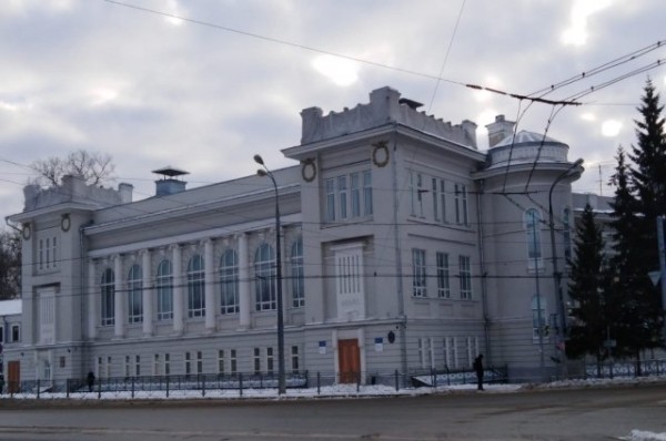 
        Среднесуточные температуры в Татарстане на 3-4 градуса превысили норму    