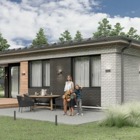 5 советов для тех, кто планирует строить свой дом 5 советов для тех, кто планирует строить свой дом