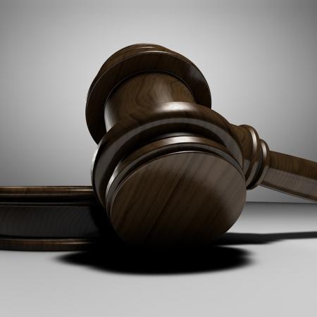 Жительницу Казани осудят за мошенничество на 2,7 млн рублей