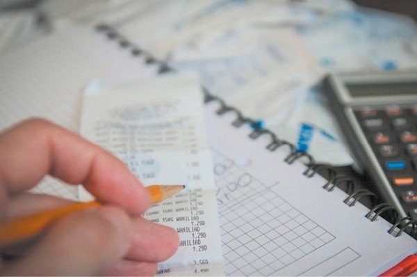 Минимальный потребительский бюджет в Татарстане увеличили до 22 493 рублей
Минимальный потребительский бюджет в Татарстане увеличили до 22 493 рублей