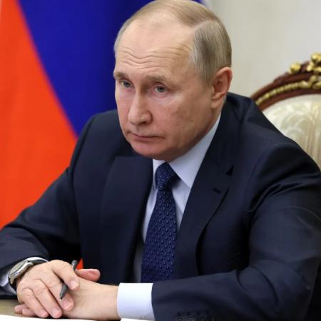 Путин набирает 87,31 процента голосов на выборах президента Путин набирает 87,31 процента голосов на выборах президента