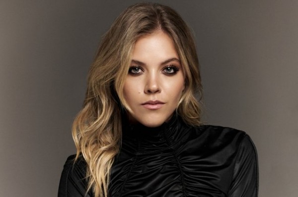 1000 спецпроектов. Продюсерскому центру «Инсайт Люди» исполнилось 3 года
1000 спецпроектов. Продюсерскому центру «Инсайт Люди» исполнилось 3 года