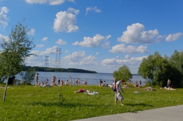 
        Жителей Татарстана ожидает шестидневная рабочая неделя    