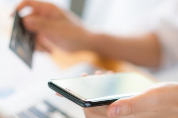 
        В Татарстане сотрудница банка украла из кассы 35 миллионов рублей    