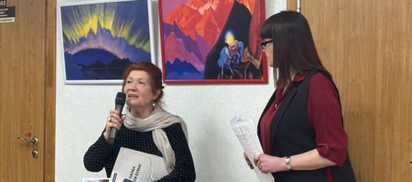 «Татаркино» и «Дом Дружбы народов Татарстана» отметили Международный день культуры «Татаркино» и «Дом Дружбы народов Татарстана» отметили Международный день культуры