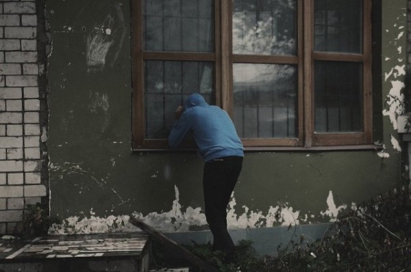 
        Татарстанцев приговорили к условному сроку из-за наркотиков    