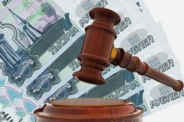 
В Бугульме произошло смертельное нападение на почве ревности    