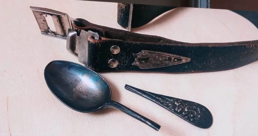 О великом через частные истории. Как Казань превращается в город без окраин
О великом через частные истории. Как Казань превращается в город без окраин