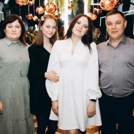 &laquo;Азалина чудом выжила&raquo;: челнинка ухаживает за обездвиженной после ДТП сестренкой