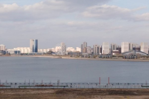 
        Жителей Татарстана ожидает шестидневная рабочая неделя    