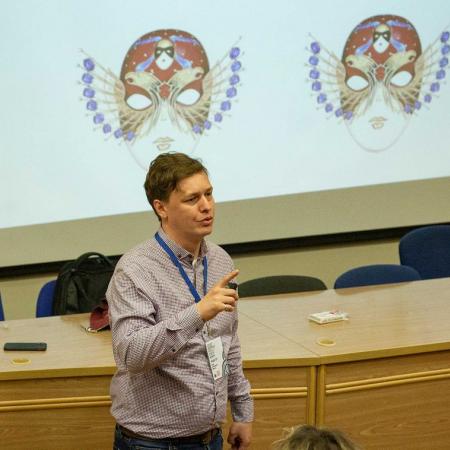 Осталось 10 дней до конца приема заявок на форум "Науруз"