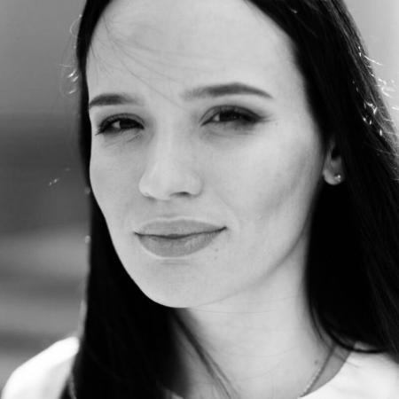 Врач-онколог из Набережных Челнов скончалась в возрасте 30 лет