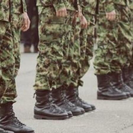 В Татарстане во время весеннего призыва могут рассылать сразу две повестки: бумажную и электронную