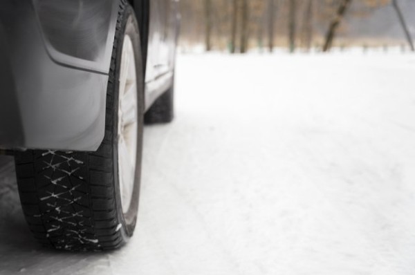 В Татарстане из-за удара молнии сгорел сельский клуб
В Татарстане из-за удара молнии сгорел сельский клуб