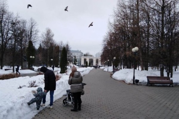 
        Форум по энергетике и энергоресурсоэффективности провели в Казани    
