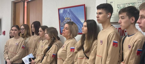 «Татаркино» и «Дом Дружбы народов Татарстана» отметили Международный день культуры «Татаркино» и «Дом Дружбы народов Татарстана» отметили Международный день культуры