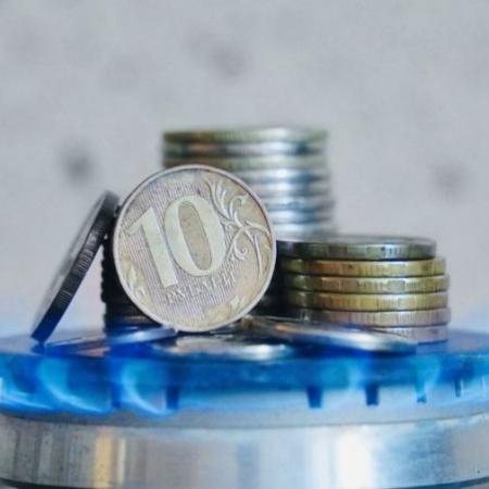 В Госдуме требуют пересмотреть плату за ТО газового оборудования