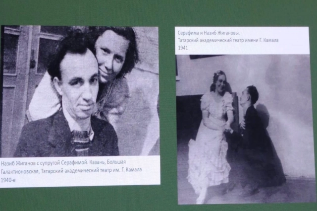 О великом через частные истории. Как Казань превращается в город без окраин
О великом через частные истории. Как Казань превращается в город без окраин