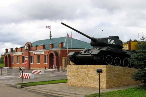 
        На 109-м году жизни не стало старейшей жительницы Татарстана    