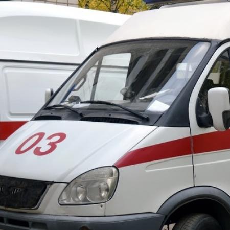 Трое пострадавших в результате атаки БПЛА в Татарстане остаются в больницах