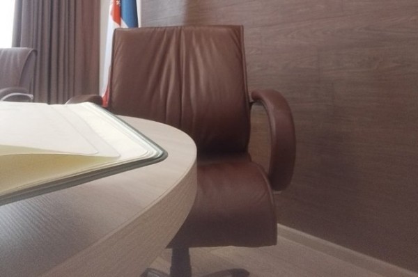 
        Глава &laquo;Казэнерго&raquo; стал руководителем МУП &laquo;Водоканал&raquo;    