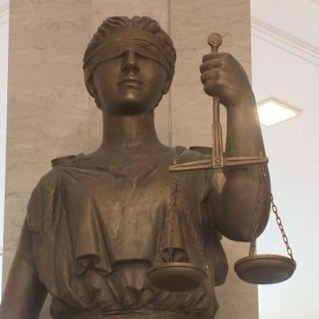 В Прокуратуру вернули дело майнеров из &laquo;Метроэлектротранса&raquo;