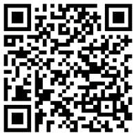 Мобильный переводчик Tatsoft готовится к запуску в App Store