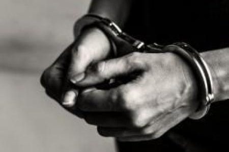 В Уфе задержан бездомный, напавший на 11-летнюю девочку