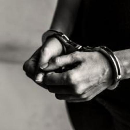В Уфе задержан бездомный, напавший на 11-летнюю девочку