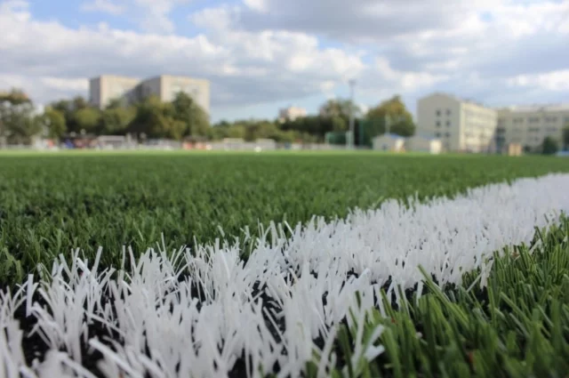 
        УНИКС встретится с ЦСКА в финале Единой лиги    