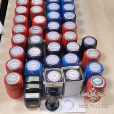 В Казани поймали группу теневых банкиров с оборотом в 168 млн В Казани поймали группу теневых банкиров с оборотом в 168 млн