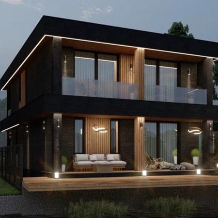 Инвестиции в частную недвижимость: ответы на самые распространенные вопросы 