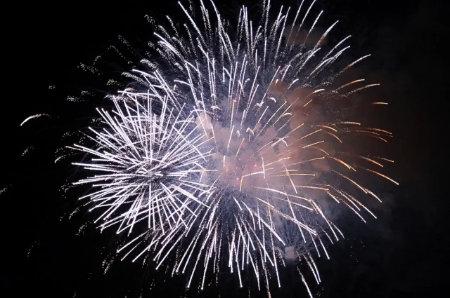 В Татарстане число ветеранов ВОВ за пять лет сократилось в три раза
В Татарстане число ветеранов ВОВ за пять лет сократилось в три раза