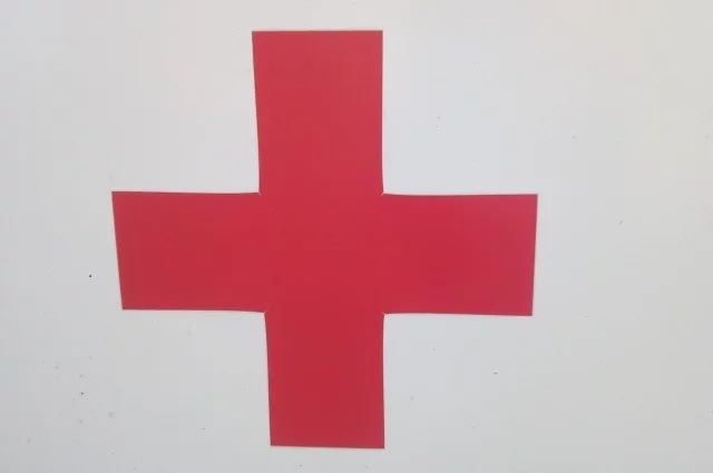 
        Неизвестные люди расстреляли окна в квартире  Казани    