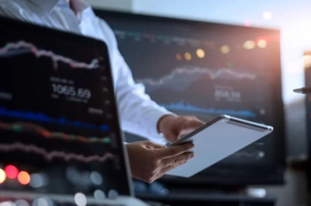 
        Для участников олимпиады &laquo;Я - профессионал&raquo; открылась Весенняя школа    