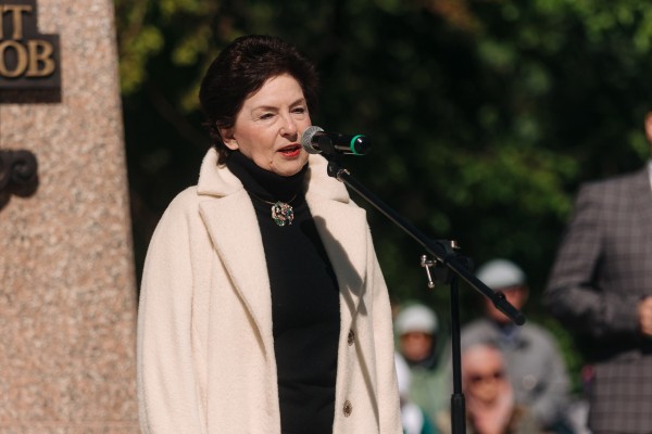 В Казани объявили лауреатов Вагаповского фестиваля (ФОТО) В Казани объявили лауреатов Вагаповского фестиваля (ФОТО)