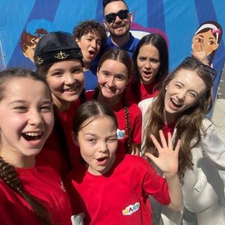 С 1 сентября в школах появятся новые предметы