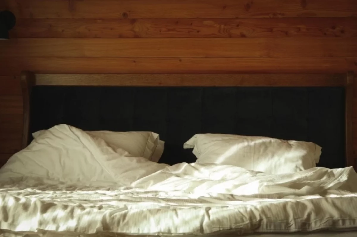 
        Студенты Казани получат новое общежитие за 156 миллионов рублей    