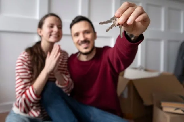 
        ВТБ: юань станет второй по популярности иностранной валютой у россиян    