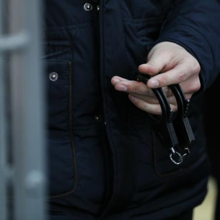 Старшего инженера &laquo;Алабуги&raquo; задержали за взятку в 2,5 млн рублей