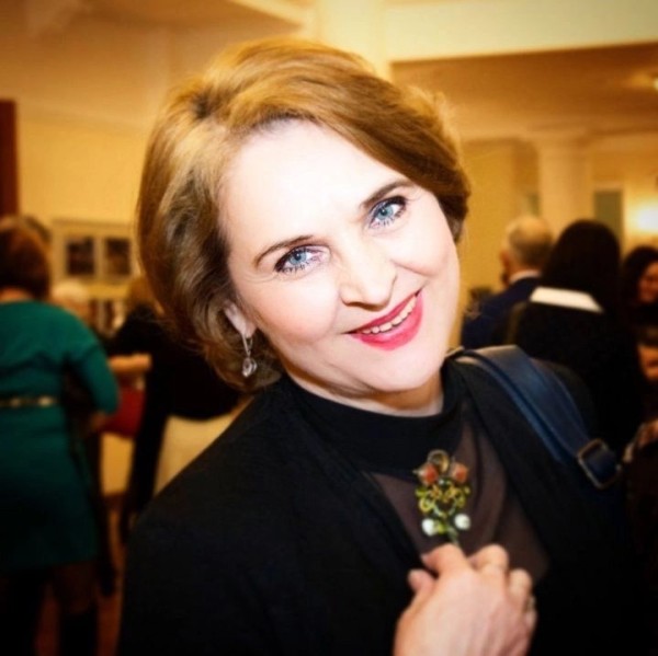 В Пестречинском районе почтят память Айдара Хафизова и Раушании Юкачевой