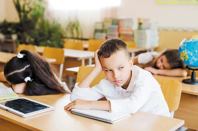 
        В районе школы в Набережных Челнах запретили продавать табачные изделия    