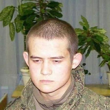 Адвокат Рамиля Шамсутдинова: Сообщения о массовом убийстве на СВО &ndash; фейк