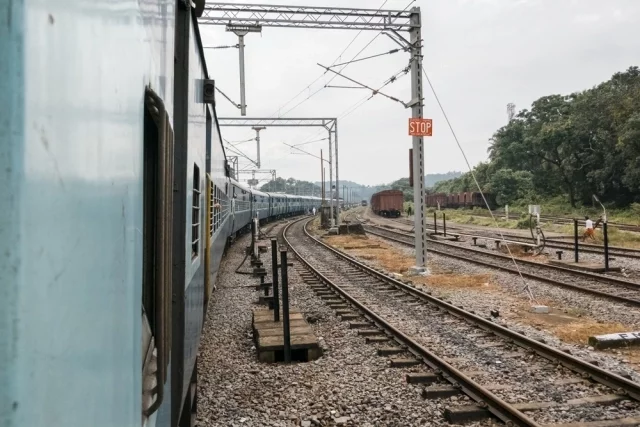 
        Дополнительные электрички появится в Казани для связи с Арском и Кукмором    