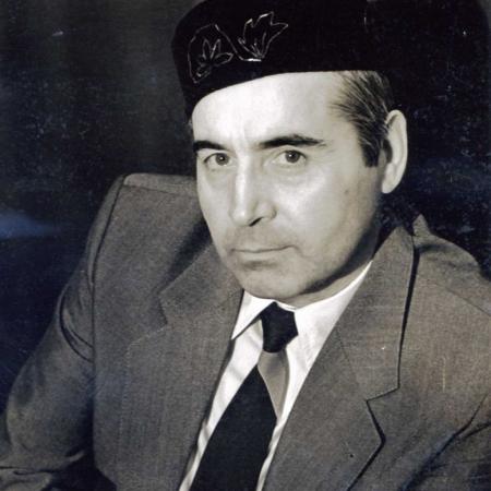 В Пестречинском районе почтят память Айдара Хафизова и Раушании Юкачевой