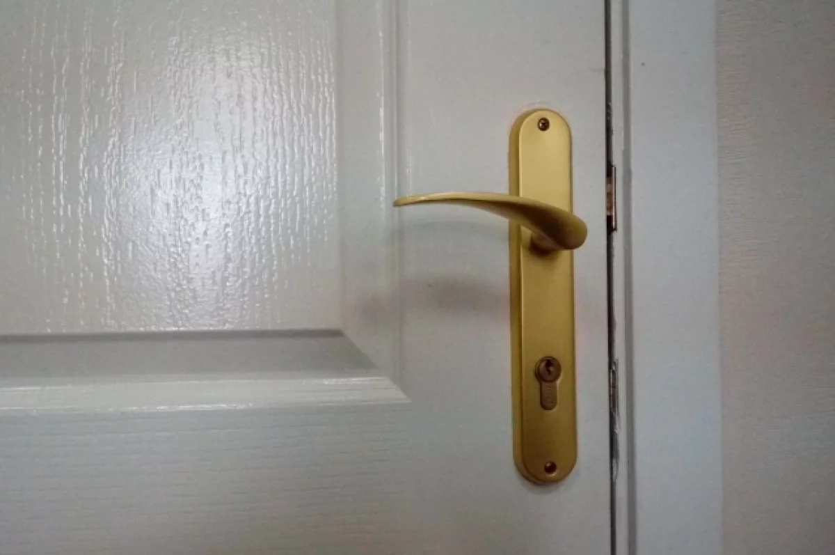 
        В центре Казани неизвестные не пустили внутрь владелицу гостиницы    