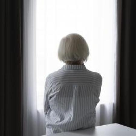 Челнинская пенсионерка продала квартиру и отдала более 6 млн рублей мошенникам